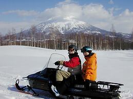 Niseko Izumikyo Apartment