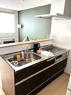 Niseko Izumikyo Apartment