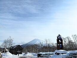 Niseko Izumikyo Apartment