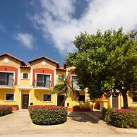 Gold Coast Aruba