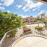 Gold Coast Aruba