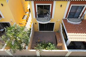 Gold Coast Aruba