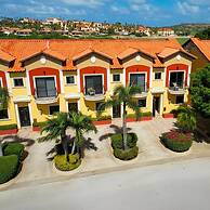 Gold Coast Aruba
