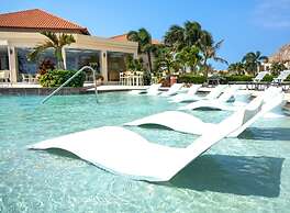 Gold Coast Aruba