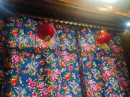 Xishui Dragon Soaring Inn