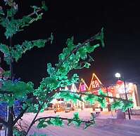 Xishui Dragon Soaring Inn