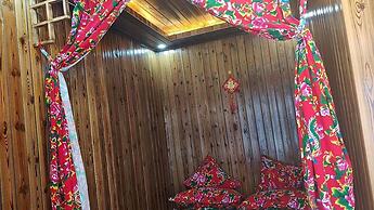 Xishui Dragon Soaring Inn