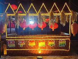 Xishui Dragon Soaring Inn