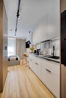 Emihouse Rubikon Apartments