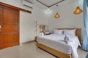 Villa Taman Seminyak 27 - Seminyak
