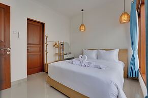 Villa Taman Seminyak 27 - Seminyak