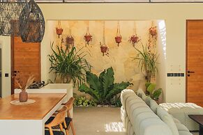 Villa Rasa Rasa by Alfred in Bali