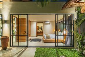 Villa Rasa Rasa by Alfred in Bali