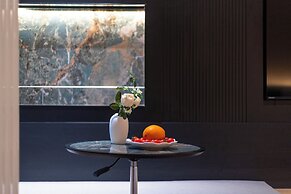 FF Designer Hotel Guomao Jianguomen