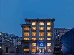 FF Designer Hotel Guomao Jianguomen