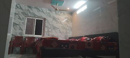 SRLN Residency