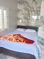 SRLN Residency