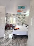 SRLN Residency