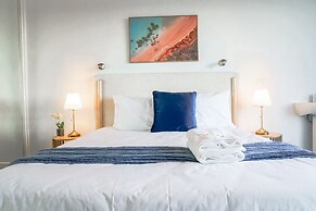 StayAU Luxe 6BR Cradle Mountain
