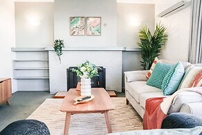 StayAU Luxe 6BR Cradle Mountain