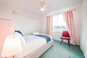 StayAU Luxe 6BR Cradle Mountain