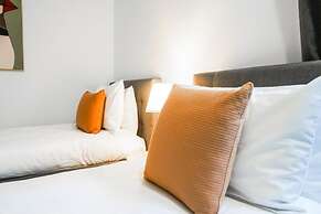 StayAU Luxe 6BR Cradle Mountain