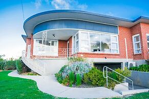StayAU Luxe 6BR Cradle Mountain