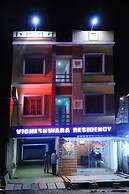 Vigneshwara Residency