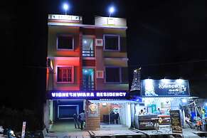 Vigneshwara Residency