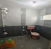 Vigneshwara Residency