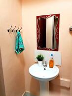 Paradise Apartments Embu