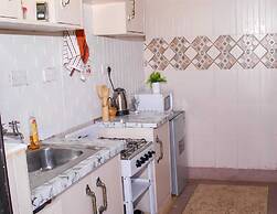 Paradise Apartments Embu