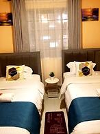 Paradise Apartments Embu