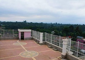 Paradise Apartments Embu