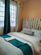 Paradise Apartments Embu