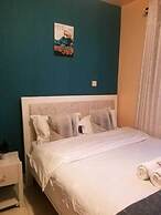 Paradise Apartments Embu