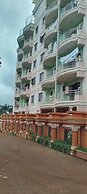 Paradise Apartments Embu