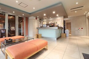 HOTEL CUORE TSURUGA