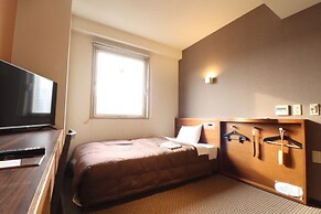 HOTEL CUORE TSURUGA