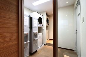 HOTEL CUORE TSURUGA