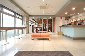 HOTEL CUORE TSURUGA