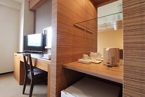 HOTEL CUORE TSURUGA