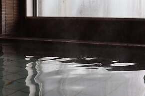 HOTEL CUORE TSURUGA