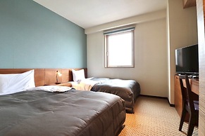 HOTEL CUORE TSURUGA