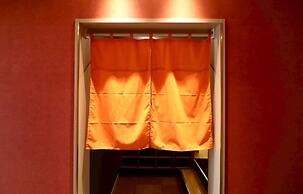 HOTEL CUORE TSURUGA
