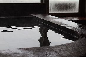HOTEL CUORE TSURUGA