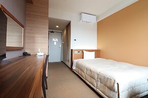 HOTEL CUORE TSURUGA