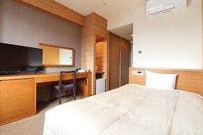 HOTEL CUORE TSURUGA