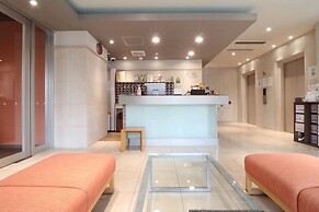 HOTEL CUORE TSURUGA
