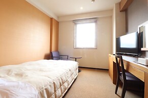 HOTEL CUORE TSURUGA